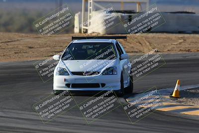 media/Mar-16-2025-Speed Ventures CVR (Sun) [[04681430d3]]/1-Red Group/Session 1 Turn 8/